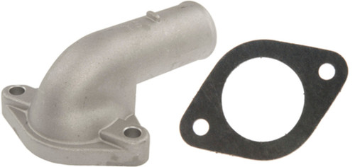 Four Seasons Water Outlet for 1983-1989 Isuzu/Toyota 1.6L 2.4L (I-Mark, Celica, Pickup) 85018