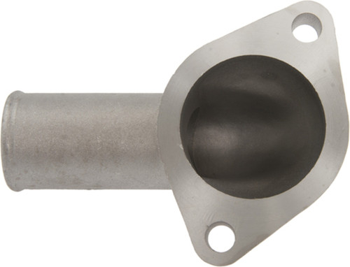 Four Seasons Water Outlet for 1983-1989 Isuzu/Toyota 1.6L 2.4L (I-Mark, Celica, Pickup) 85018