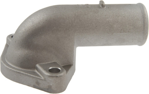 Four Seasons Water Outlet for 1983-1989 Isuzu/Toyota 1.6L 2.4L (I-Mark, Celica, Pickup) 85018