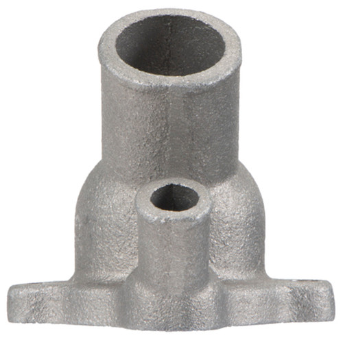 Four Seasons Water Outlet for 1958-1979 American Motors/Jeep/Oldsmobile 5.4L 6.4L (Ambassador, American, AMX, Concord) 84809