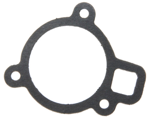 Four Seasons Water Outlet for 1974-1979 Ford/Mercury 2.8L 3.3L (Mustang, Mustang II, Pinto, Bobcat) 84861