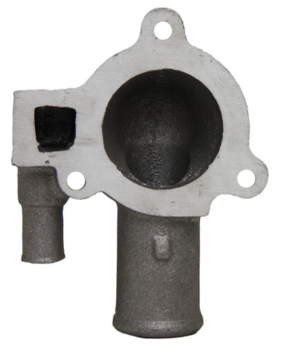 Four Seasons Water Outlet for 1974-1979 Ford/Mercury 2.8L 3.3L (Mustang, Mustang II, Pinto, Bobcat) 84861