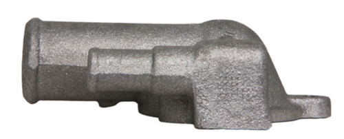 Four Seasons Water Outlet for 1974-1979 Ford/Mercury 2.8L 3.3L (Mustang, Mustang II, Pinto, Bobcat) 84861