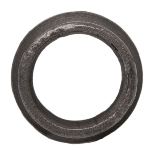 Four Seasons Water Outlet for 1985-1989 Buick/Oldsmobile/Pontiac 3.8L (Century, Electra, LeSabre, Regal) 84994