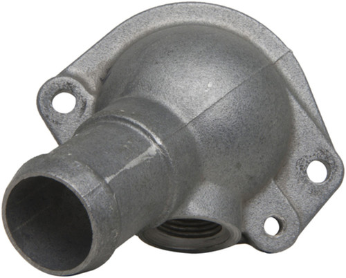 Four Seasons Water Outlet for 1996-2000 Honda (Civic) 85158