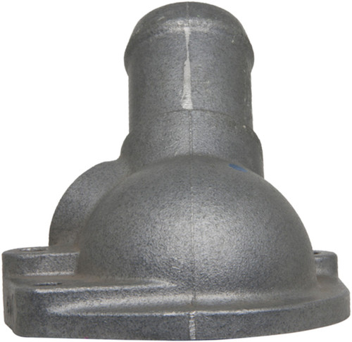 Four Seasons Water Outlet for 1996-2000 Honda (Civic) 85158