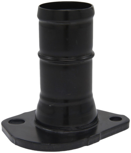 Four Seasons Water Outlet for 2001-2006 Chrysler/Dodge 3.3L (Pacifica, Town & Country, Voyager, Caravan) 85193
