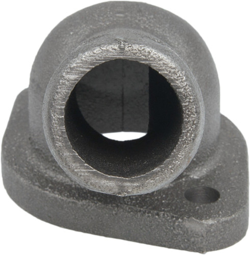 Four Seasons Water Outlet for 1982-1985 Buick/Oldsmobile 3.0L (Century, Electra, 98, Cutlass Ciera) 84835