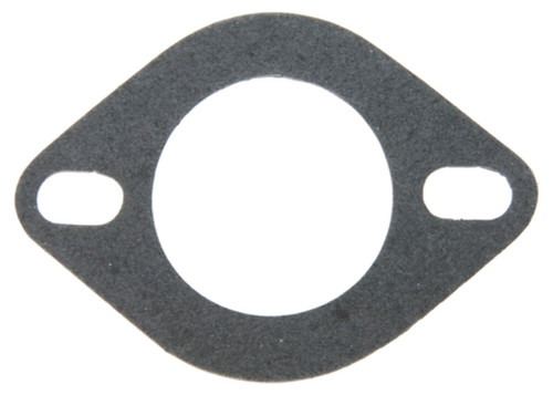 Four Seasons Water Outlet for 1982-1985 Buick/Oldsmobile 3.0L (Century, Electra, 98, Cutlass Ciera) 84835