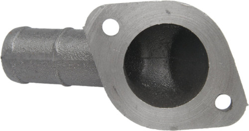 Four Seasons Water Outlet for 1982-1985 Buick/Oldsmobile 3.0L (Century, Electra, 98, Cutlass Ciera) 84835