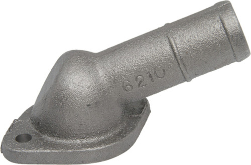 Four Seasons Water Outlet for 1982-1985 Buick/Oldsmobile 3.0L (Century, Electra, 98, Cutlass Ciera) 84835