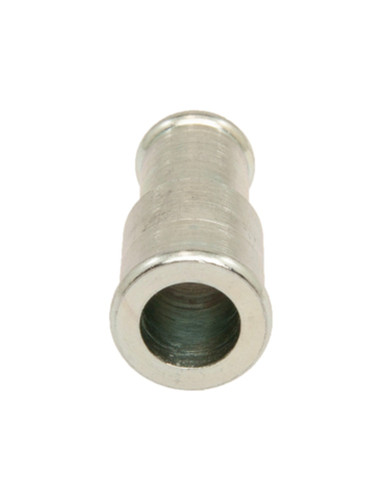 Four Seasons Hose Splicer Step Hose Heater Fitting 84743