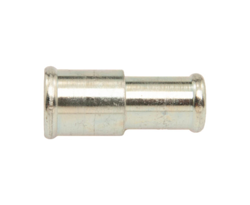 Four Seasons Hose Splicer Step Hose Heater Fitting 84743