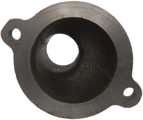 Four Seasons Water Outlet for 1983-1989 Honda (Accord, Prelude) 84958