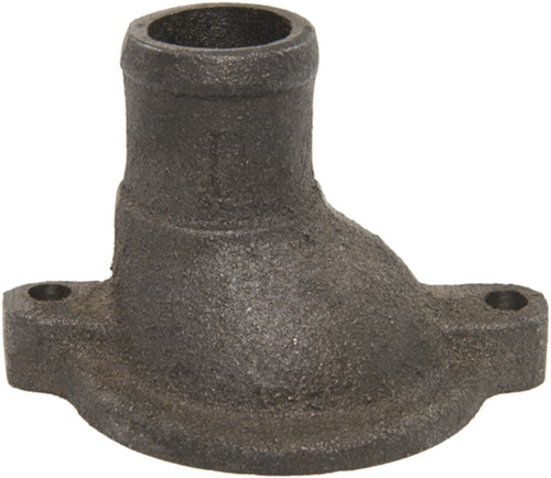 Four Seasons Water Outlet for 1983-1989 Honda (Accord, Prelude) 84958