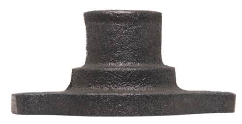 Four Seasons Water Outlet for 1985-1995 Cadillac 4.9L 4.3L (Commercial Chassis, DeVille, Eldorado, Fleetwood) 84995