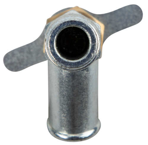 Four Seasons Manual Shut-off Valve 84790