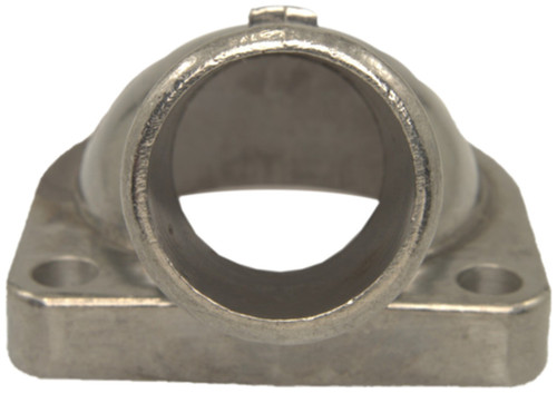 Four Seasons Water Outlet for 1998-2010 Lexus/Toyota 4.7L (GS400, GS430, GX470, LS400) 85059