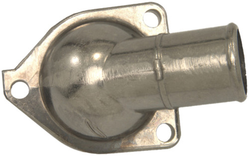 Four Seasons Water Outlet for 1998-2010 Lexus/Toyota 4.7L (GS400, GS430, GX470, LS400) 85059