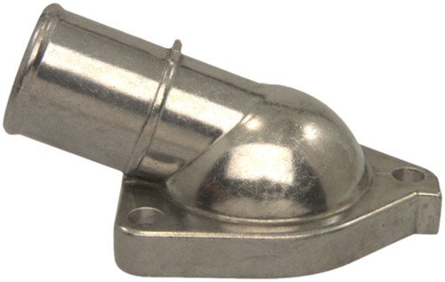 Four Seasons Water Outlet for 1998-2010 Lexus/Toyota 4.7L (GS400, GS430, GX470, LS400) 85059