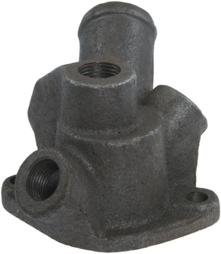 Four Seasons Water Outlet for 1972-1979 Ford/Mercury 3.3L 2.8L (Mustang, Mustang II, P-350, Pinto) 84862