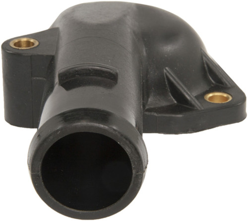Four Seasons Water Inlet for 1992-2003 Volkswagen 2.8L (Corrado, EuroVan, Golf, Jetta) 85159