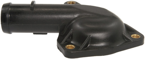 Four Seasons Water Inlet for 1992-2003 Volkswagen 2.8L (Corrado, EuroVan, Golf, Jetta) 85159