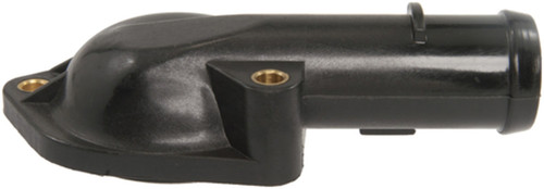 Four Seasons Water Inlet for 1992-2003 Volkswagen 2.8L (Corrado, EuroVan, Golf, Jetta) 85159