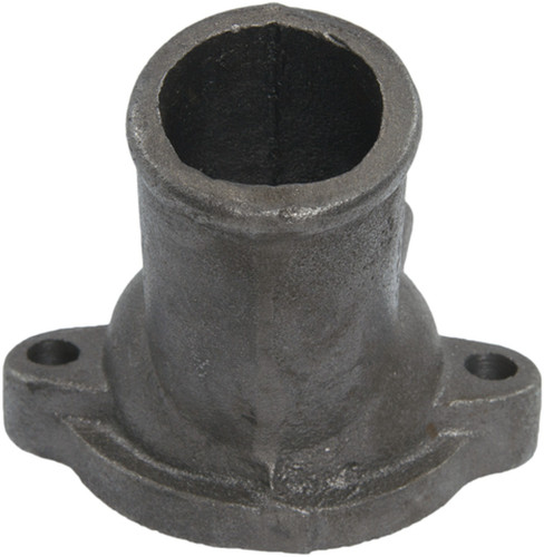 Four Seasons Water Outlet for 1982-1987 Ford/Mercury 3.8L (Cougar, F-100, Granada, LTD) 84916