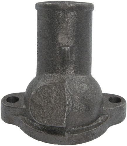 Four Seasons Water Outlet for 1982-1987 Ford/Mercury 3.8L (Cougar, F-100, Granada, LTD) 84916
