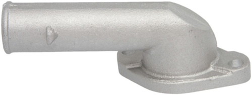 Four Seasons Water Outlet for 1984-1992 Chevrolet/GMC/Pontiac 5.0L 5.7L (Camaro, Corvette, El Camino, Monte Carlo) 84811
