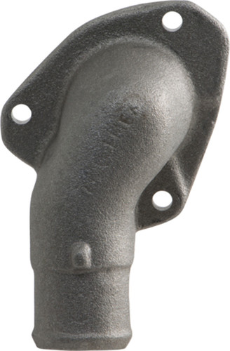 Four Seasons Water Outlet for 1985-1992 Ford 2.9L 2.8L (Bronco II, Ranger) 84968