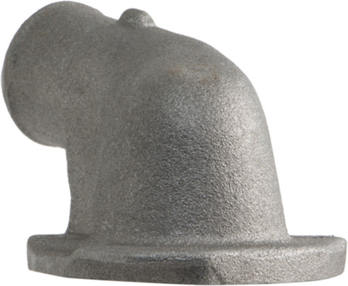 Four Seasons Water Outlet for 1985-1992 Ford 2.9L 2.8L (Bronco II, Ranger) 84968