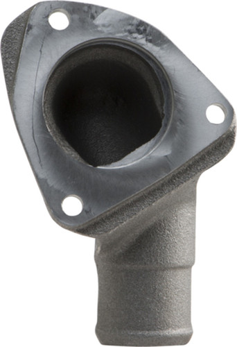 Four Seasons Water Outlet for 1985-1992 Ford 2.9L 2.8L (Bronco II, Ranger) 84968