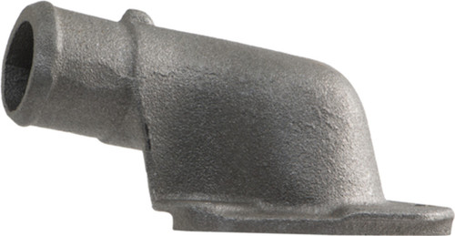 Four Seasons Water Outlet for 1985-1992 Ford 2.9L 2.8L (Bronco II, Ranger) 84968