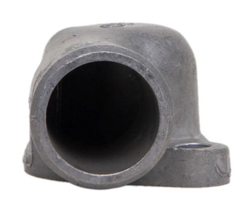 Four Seasons Water Outlet for 1960-1987 Chrysler/Dodge/Plymouth 3.7L 2.8L (Cordoba, Fifth Avenue, LeBaron, New Yorker) 84837
