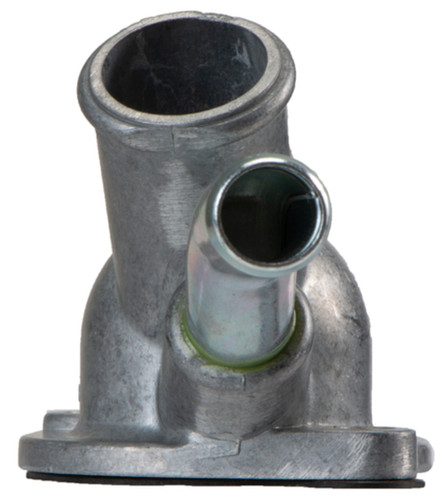 Four Seasons Water Outlet for 1978-1993 Ford/Mercury/Merkur 2.3L (Fairmont, Granada, LTD, Mustang) 84896