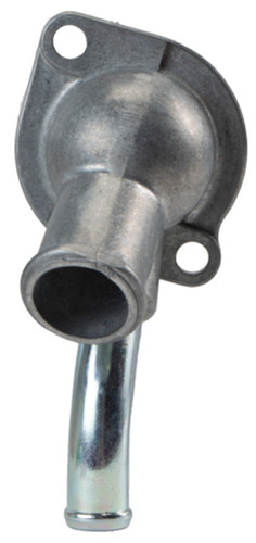 Four Seasons Water Outlet for 1978-1993 Ford/Mercury/Merkur 2.3L (Fairmont, Granada, LTD, Mustang) 84896