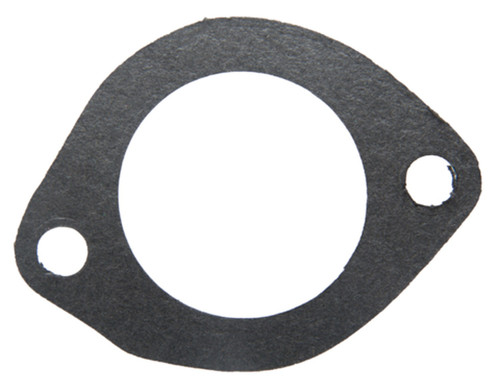 Four Seasons Water Outlet for 1993-1997 Chrysler/Dodge/Eagle 3.5L (Concorde, Intrepid, LHS, New Yorker) 85178