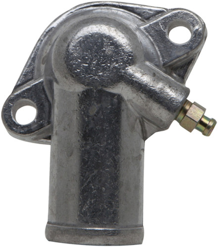 Four Seasons Water Outlet for 1993-1997 Chrysler/Dodge/Eagle 3.5L (Concorde, Intrepid, LHS, New Yorker) 85178