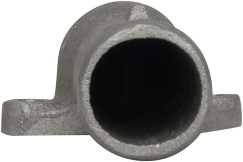 Four Seasons Water Outlet for 1993-1995 Chevrolet/Pontiac 3.4L (Camaro, Firebird) 85218