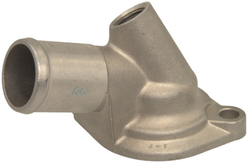 Four Seasons Water Outlet for 1990-1996 Ford/Mazda/Mercury 1.8L 1.6L (Escort, 323, MX-3, Protege) 85021