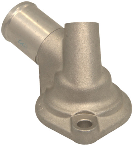 Four Seasons Water Outlet for 1990-1996 Ford/Mazda/Mercury 1.8L 1.6L (Escort, 323, MX-3, Protege) 85021