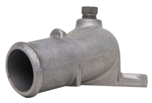 Four Seasons Water Outlet for 1986-1995 Buick/Cadillac/Chevrolet 2.8L 3.1L (Century, Cimarron, Beretta, Cavalier) 84996