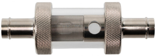 Four Seasons Engine Coolant Filters 5/8" 84795