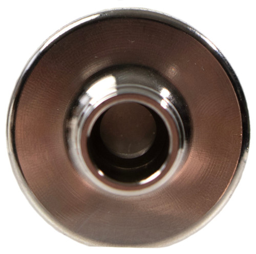Four Seasons Engine Coolant Filters 5/8" 84795