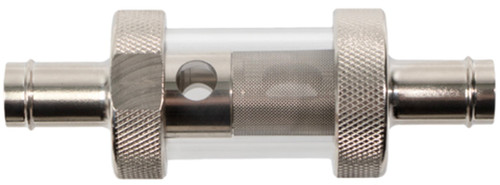 Four Seasons Engine Coolant Filters 5/8" 84795