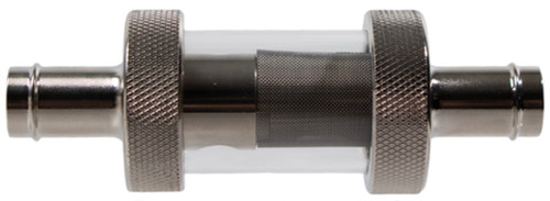 Four Seasons Engine Coolant Filters 5/8" 84795