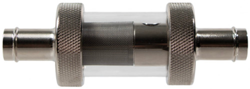 Four Seasons Engine Coolant Filters 5/8" 84795