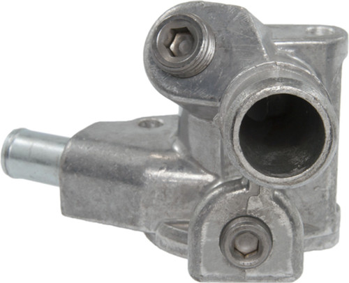 Four Seasons Water Outlet for 1988-1994 Ford/Mercury 2.3L (Tempo, Topaz) 84863